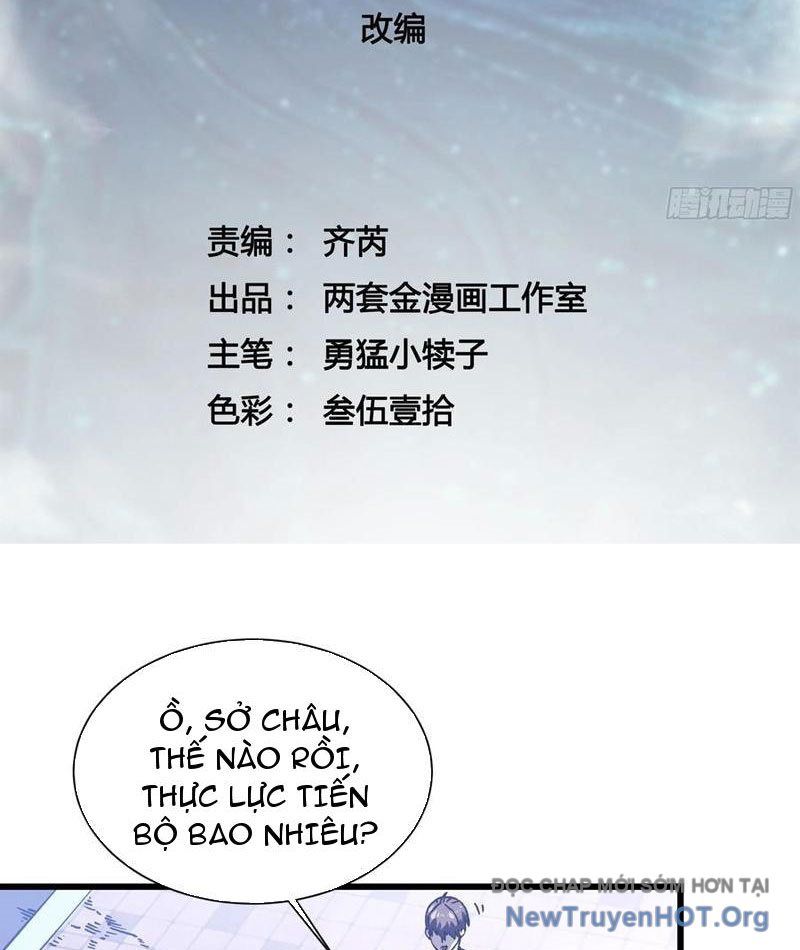 Cao Võ Tiến Hóa: Bắt Đầu Thức Tỉnh Quái Thú Chi Vương Chapter 49 - Trang 2