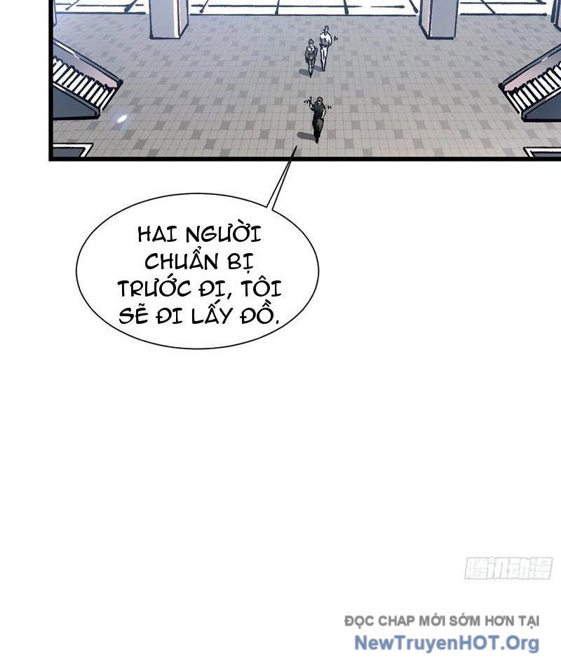 Cao Võ Tiến Hóa: Bắt Đầu Thức Tỉnh Quái Thú Chi Vương Chapter 49 - Trang 2