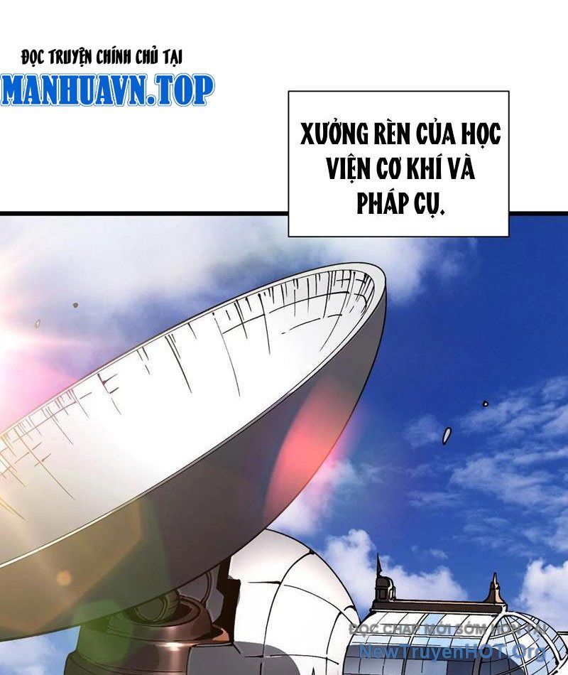 Cao Võ Tiến Hóa: Bắt Đầu Thức Tỉnh Quái Thú Chi Vương Chapter 49 - Trang 2