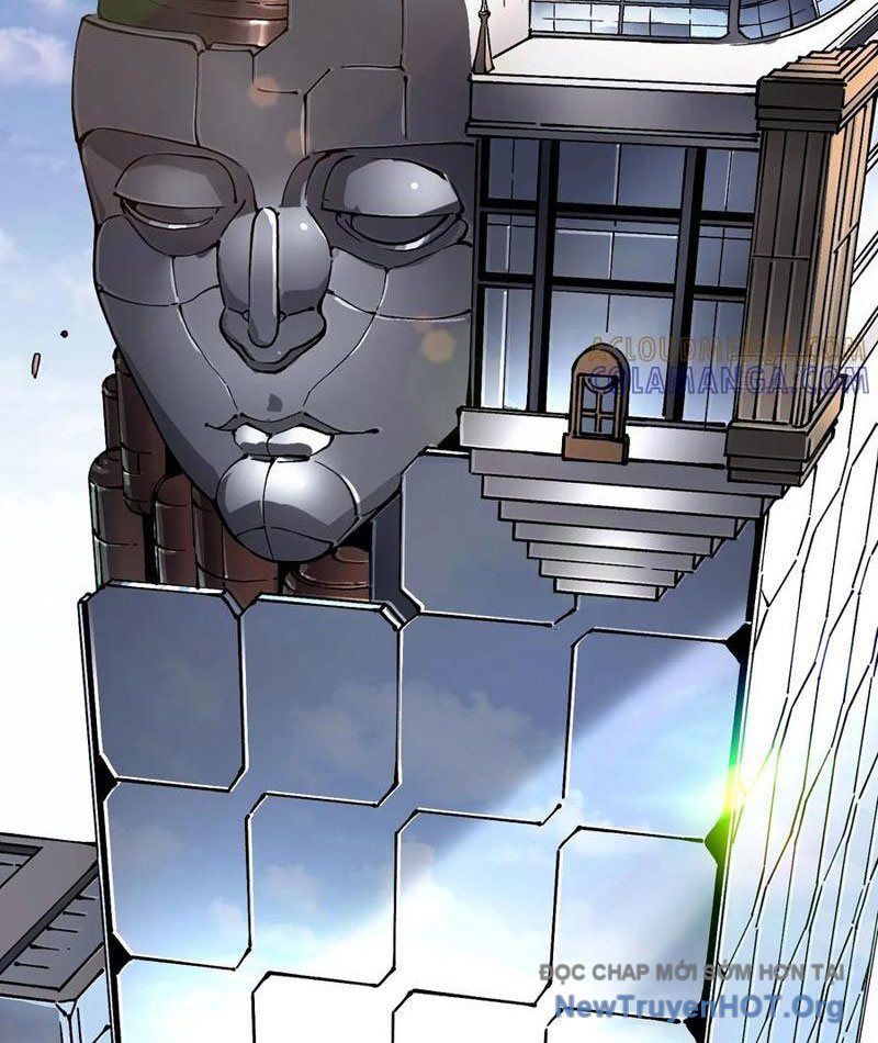 Cao Võ Tiến Hóa: Bắt Đầu Thức Tỉnh Quái Thú Chi Vương Chapter 49 - Trang 2