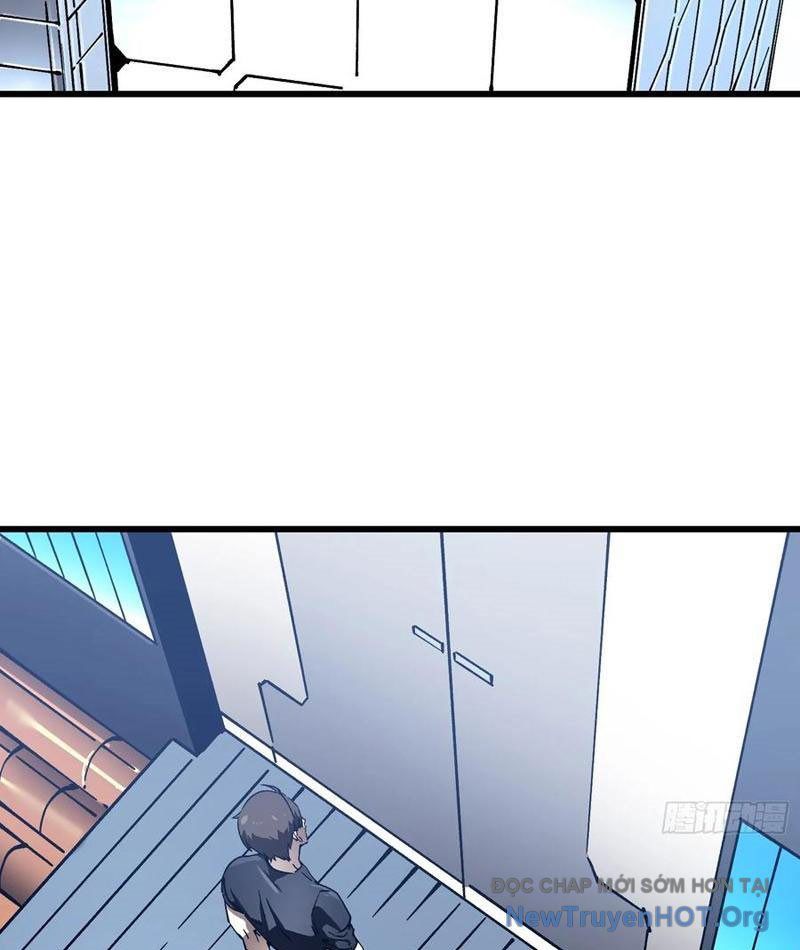 Cao Võ Tiến Hóa: Bắt Đầu Thức Tỉnh Quái Thú Chi Vương Chapter 49 - Trang 2