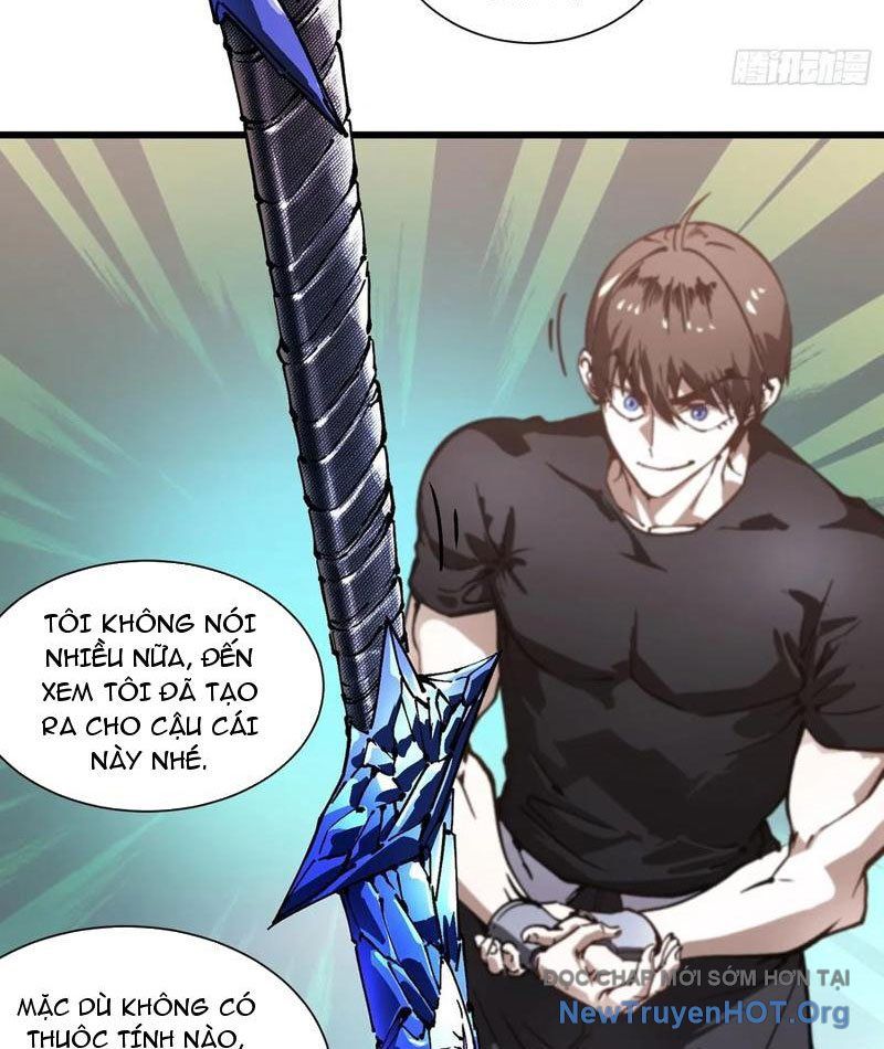 Cao Võ Tiến Hóa: Bắt Đầu Thức Tỉnh Quái Thú Chi Vương Chapter 49 - Trang 2