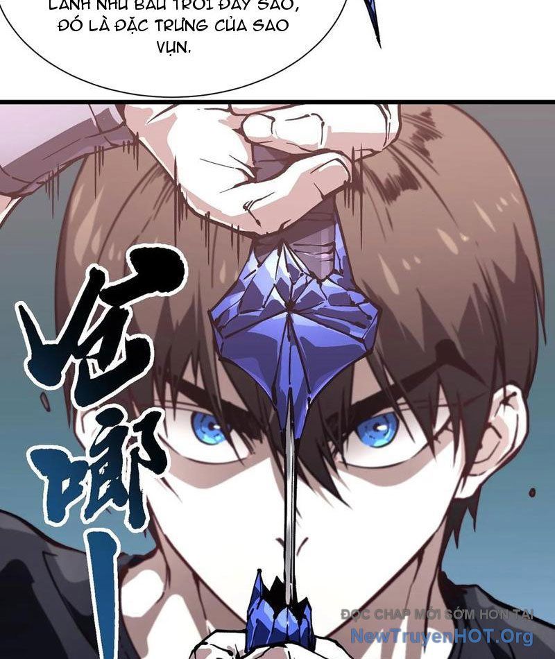 Cao Võ Tiến Hóa: Bắt Đầu Thức Tỉnh Quái Thú Chi Vương Chapter 49 - Trang 2