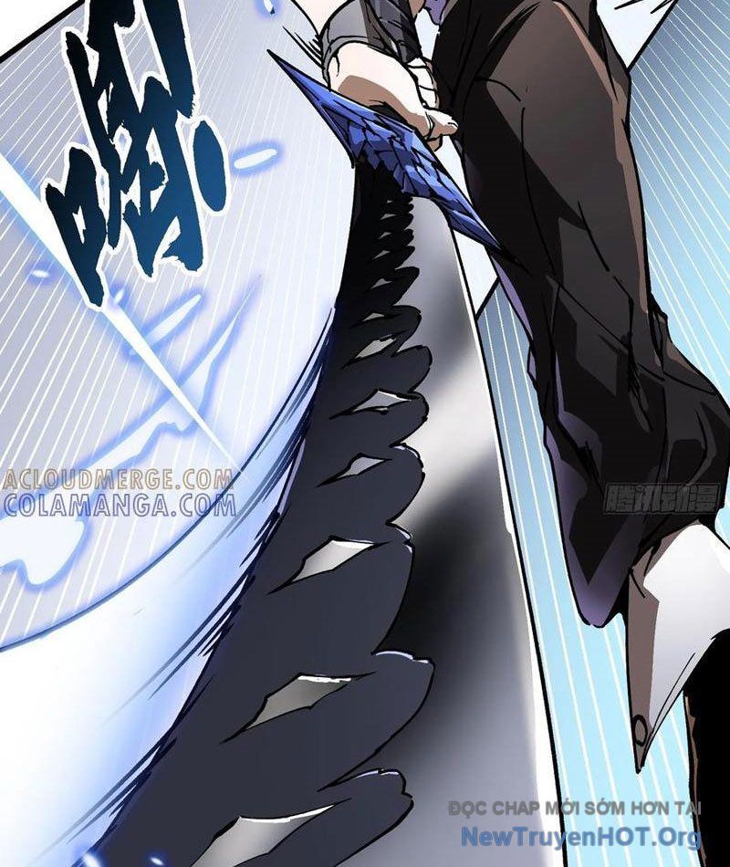 Cao Võ Tiến Hóa: Bắt Đầu Thức Tỉnh Quái Thú Chi Vương Chapter 49 - Trang 2