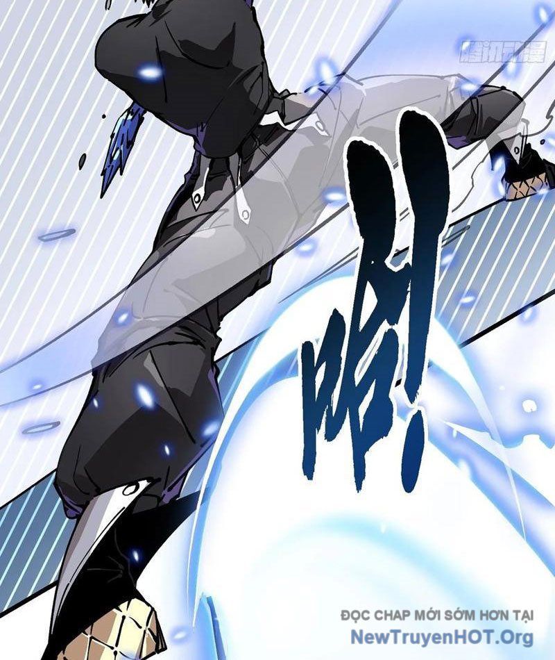 Cao Võ Tiến Hóa: Bắt Đầu Thức Tỉnh Quái Thú Chi Vương Chapter 49 - Trang 2