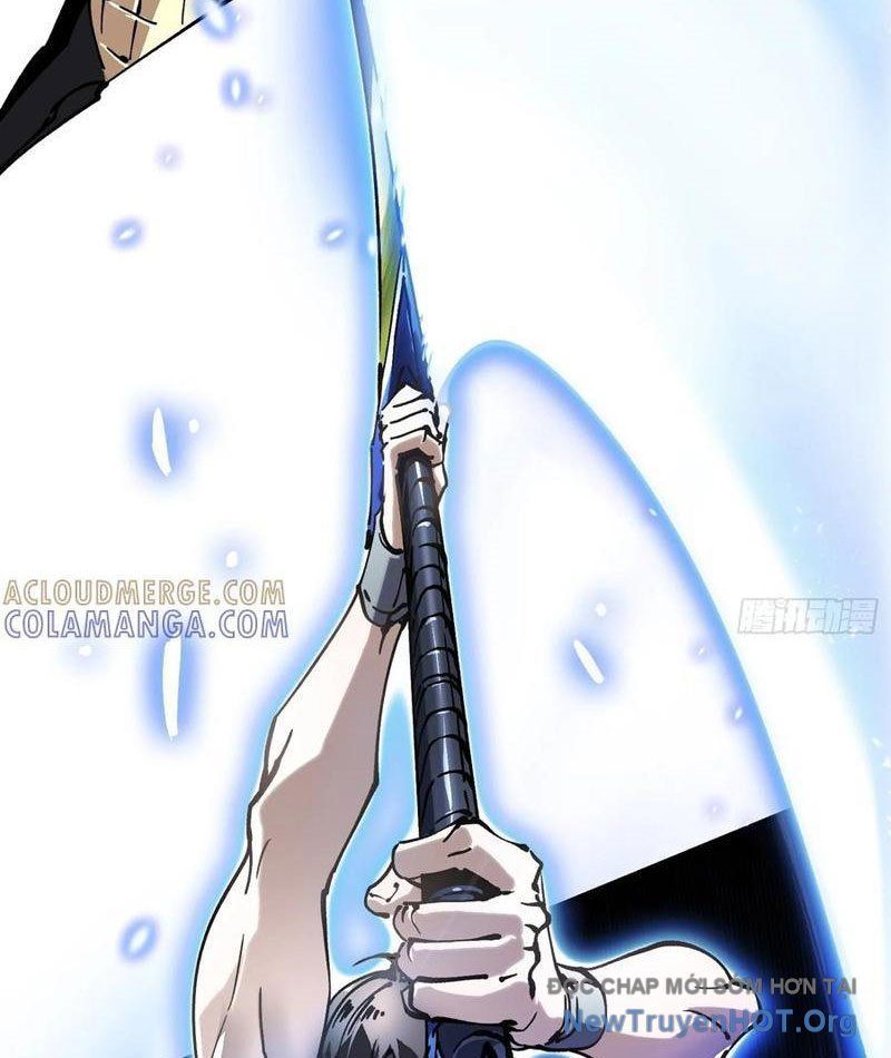 Cao Võ Tiến Hóa: Bắt Đầu Thức Tỉnh Quái Thú Chi Vương Chapter 49 - Trang 2