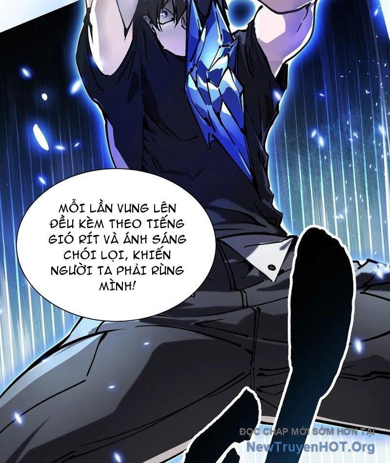 Cao Võ Tiến Hóa: Bắt Đầu Thức Tỉnh Quái Thú Chi Vương Chapter 49 - Trang 2