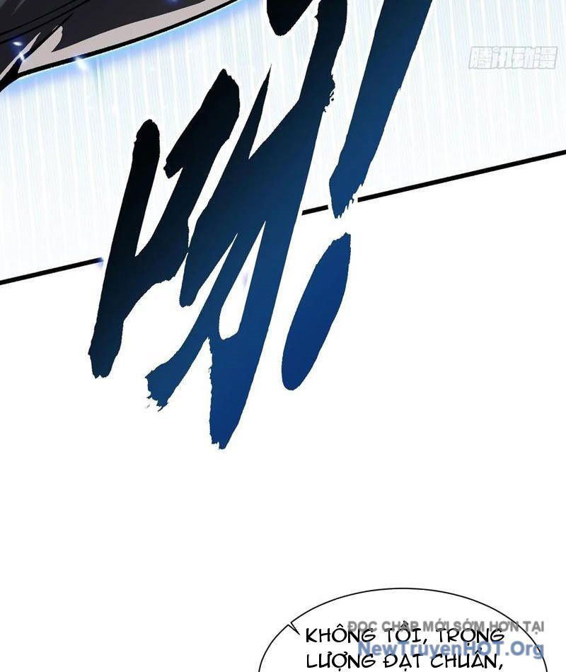 Cao Võ Tiến Hóa: Bắt Đầu Thức Tỉnh Quái Thú Chi Vương Chapter 49 - Trang 2