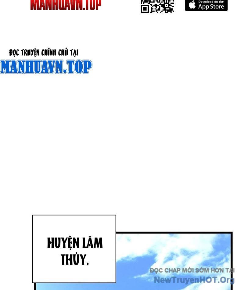 Cao Võ Tiến Hóa: Bắt Đầu Thức Tỉnh Quái Thú Chi Vương Chapter 49 - Trang 2