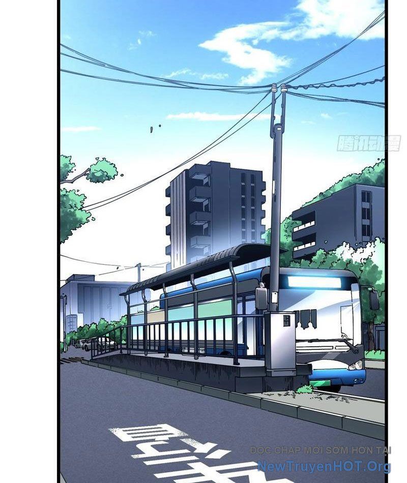 Cao Võ Tiến Hóa: Bắt Đầu Thức Tỉnh Quái Thú Chi Vương Chapter 49 - Trang 2