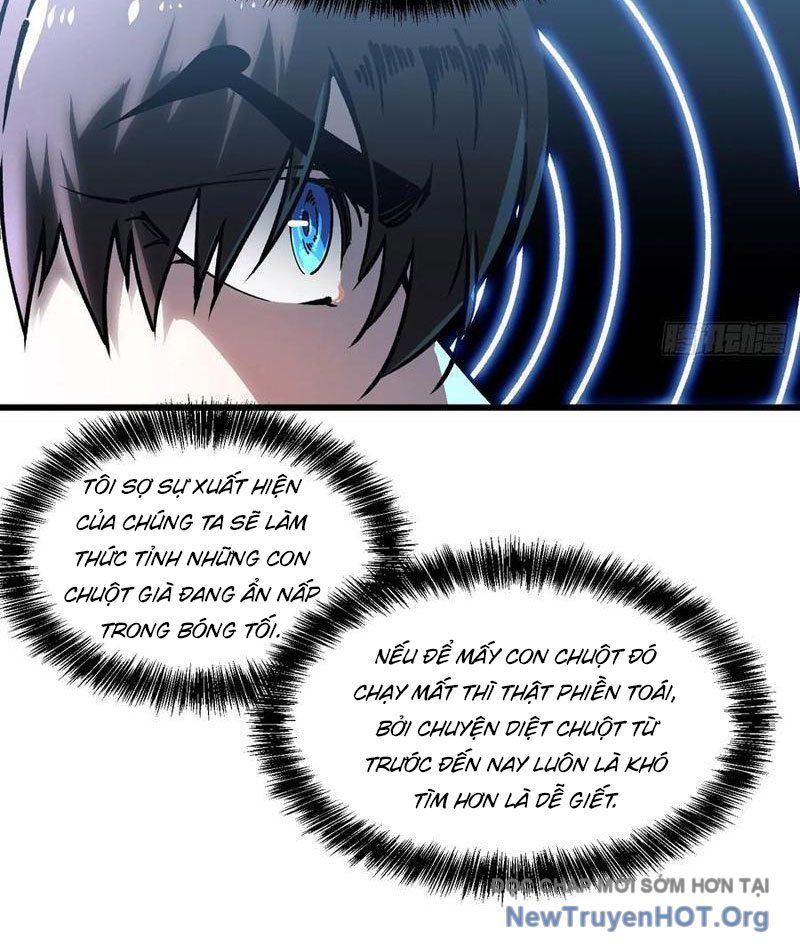 Cao Võ Tiến Hóa: Bắt Đầu Thức Tỉnh Quái Thú Chi Vương Chapter 49 - Trang 2