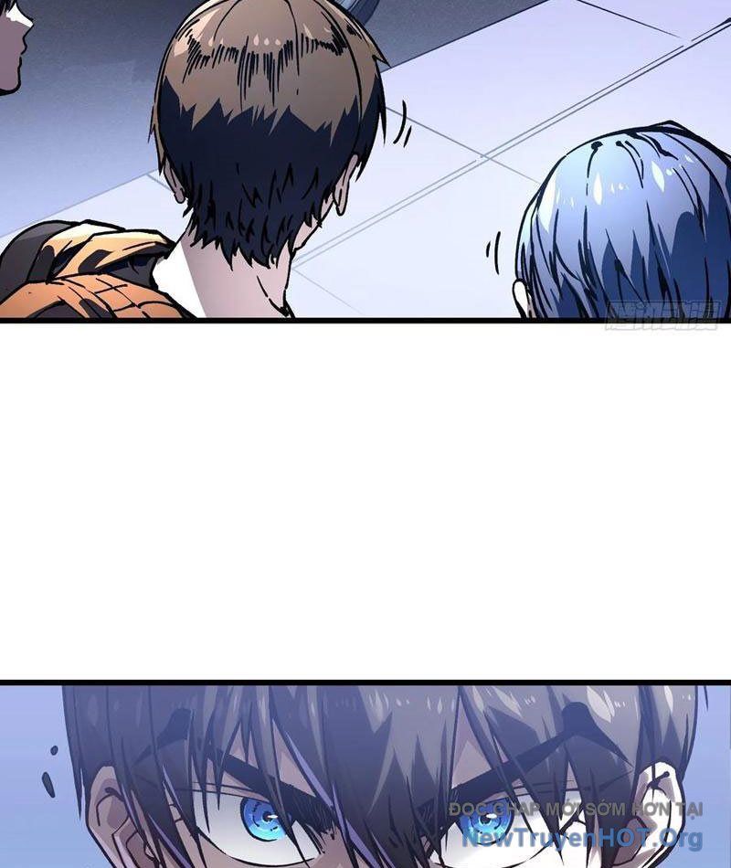 Cao Võ Tiến Hóa: Bắt Đầu Thức Tỉnh Quái Thú Chi Vương Chapter 49 - Trang 2