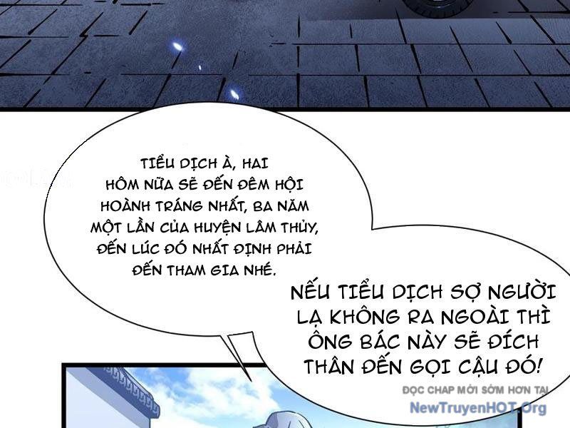 Cao Võ Tiến Hóa: Bắt Đầu Thức Tỉnh Quái Thú Chi Vương Chapter 50 - Trang 2