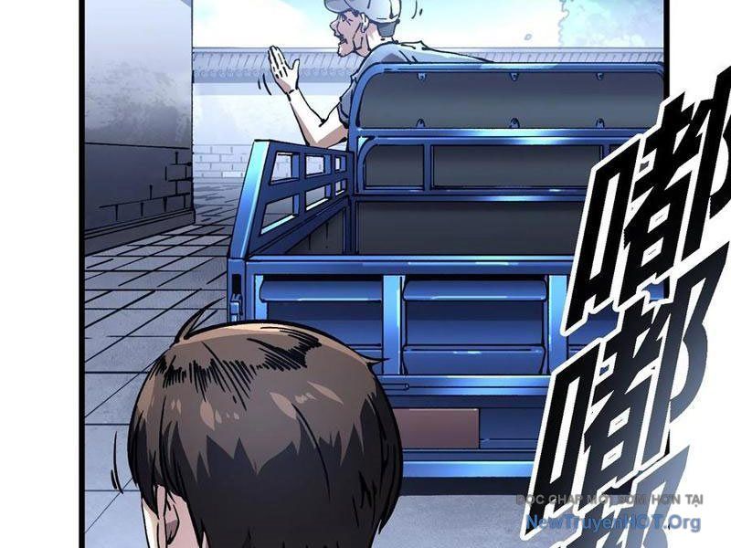 Cao Võ Tiến Hóa: Bắt Đầu Thức Tỉnh Quái Thú Chi Vương Chapter 50 - Trang 2