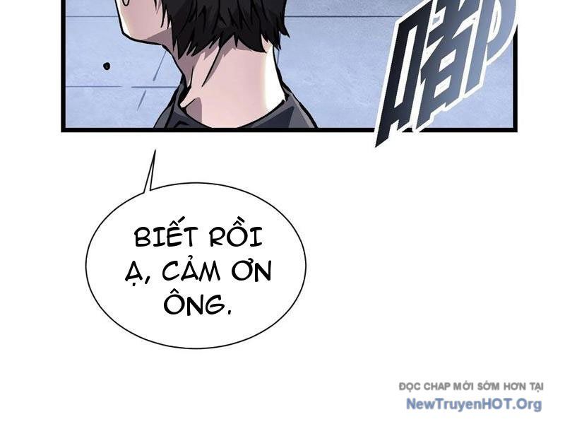 Cao Võ Tiến Hóa: Bắt Đầu Thức Tỉnh Quái Thú Chi Vương Chapter 50 - Trang 2