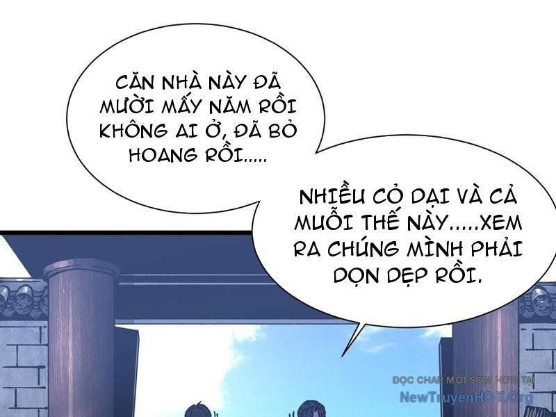 Cao Võ Tiến Hóa: Bắt Đầu Thức Tỉnh Quái Thú Chi Vương Chapter 50 - Trang 2