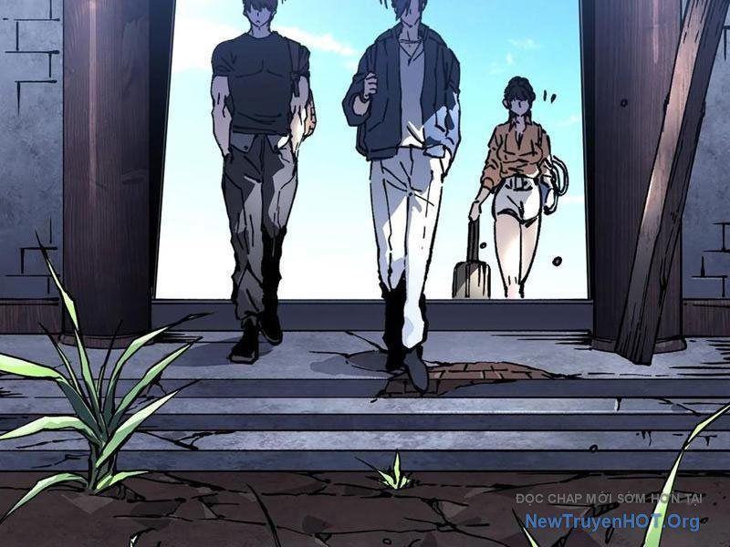 Cao Võ Tiến Hóa: Bắt Đầu Thức Tỉnh Quái Thú Chi Vương Chapter 50 - Trang 2