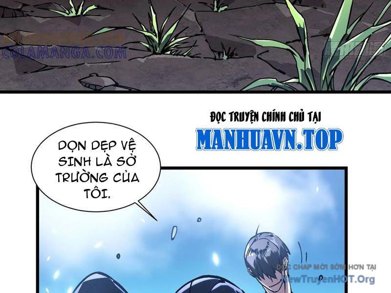 Cao Võ Tiến Hóa: Bắt Đầu Thức Tỉnh Quái Thú Chi Vương Chapter 50 - Trang 2