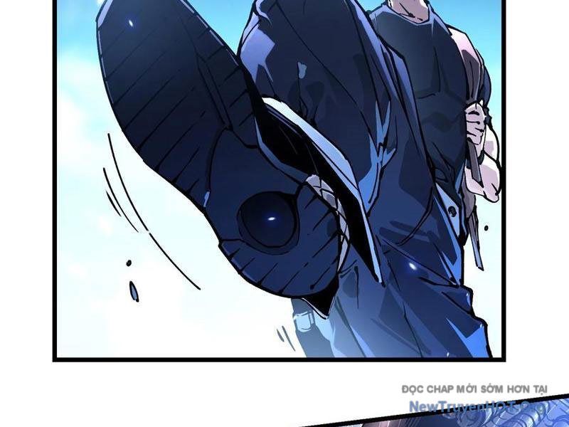 Cao Võ Tiến Hóa: Bắt Đầu Thức Tỉnh Quái Thú Chi Vương Chapter 50 - Trang 2