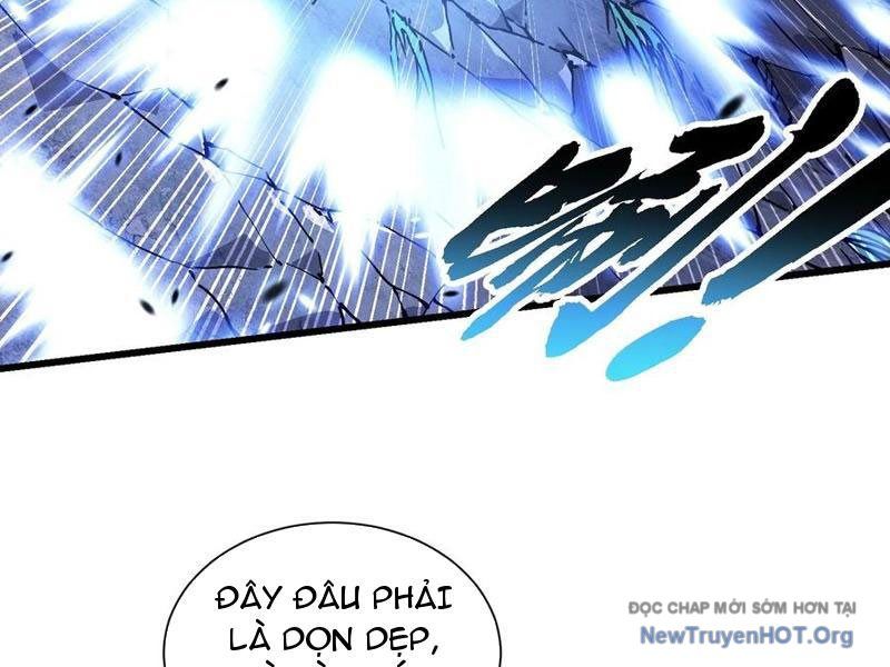 Cao Võ Tiến Hóa: Bắt Đầu Thức Tỉnh Quái Thú Chi Vương Chapter 50 - Trang 2