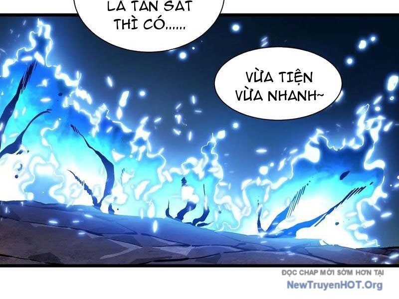 Cao Võ Tiến Hóa: Bắt Đầu Thức Tỉnh Quái Thú Chi Vương Chapter 50 - Trang 2