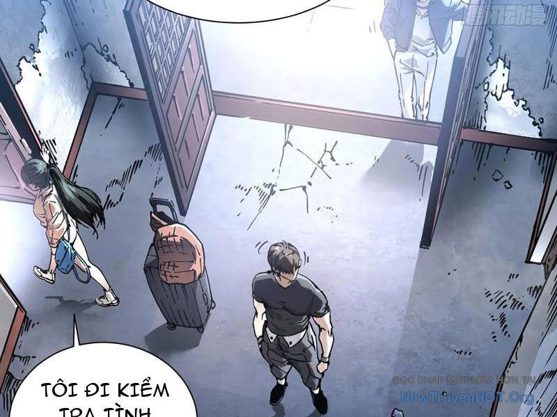 Cao Võ Tiến Hóa: Bắt Đầu Thức Tỉnh Quái Thú Chi Vương Chapter 50 - Trang 2