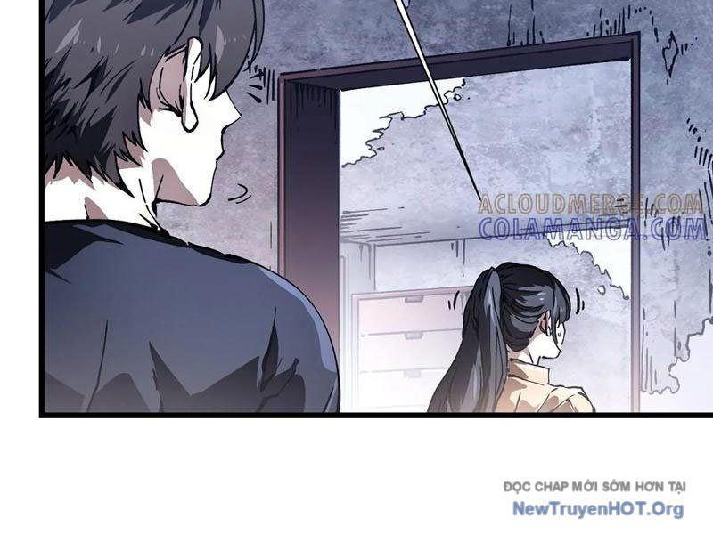 Cao Võ Tiến Hóa: Bắt Đầu Thức Tỉnh Quái Thú Chi Vương Chapter 50 - Trang 2