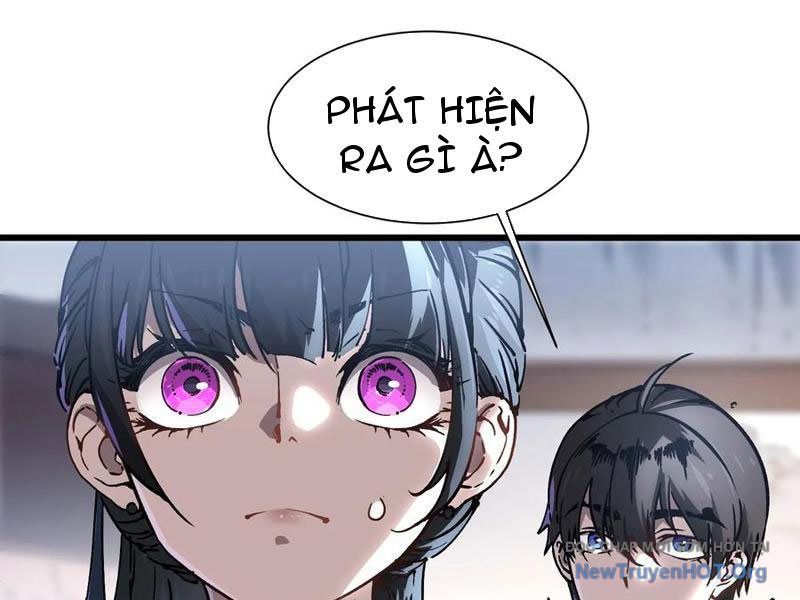 Cao Võ Tiến Hóa: Bắt Đầu Thức Tỉnh Quái Thú Chi Vương Chapter 50 - Trang 2