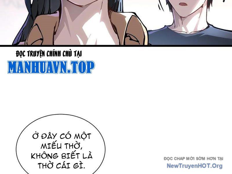 Cao Võ Tiến Hóa: Bắt Đầu Thức Tỉnh Quái Thú Chi Vương Chapter 50 - Trang 2