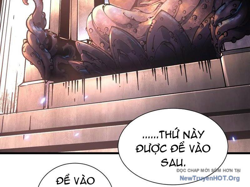 Cao Võ Tiến Hóa: Bắt Đầu Thức Tỉnh Quái Thú Chi Vương Chapter 50 - Trang 2