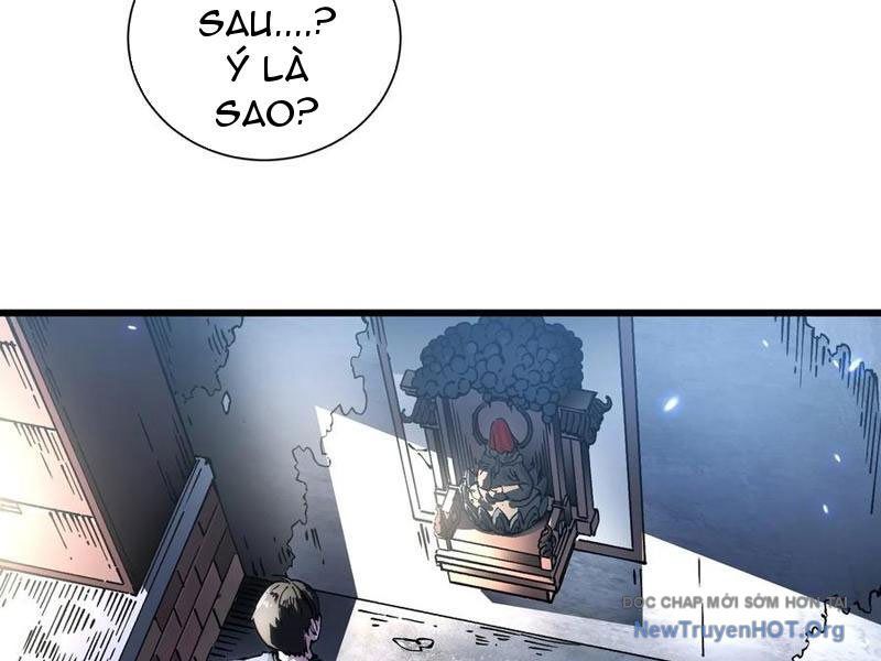 Cao Võ Tiến Hóa: Bắt Đầu Thức Tỉnh Quái Thú Chi Vương Chapter 50 - Trang 2