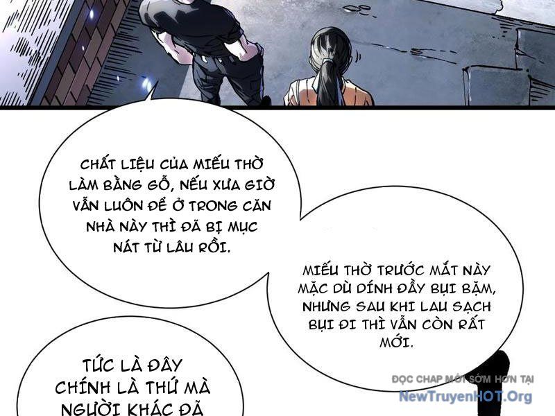 Cao Võ Tiến Hóa: Bắt Đầu Thức Tỉnh Quái Thú Chi Vương Chapter 50 - Trang 2