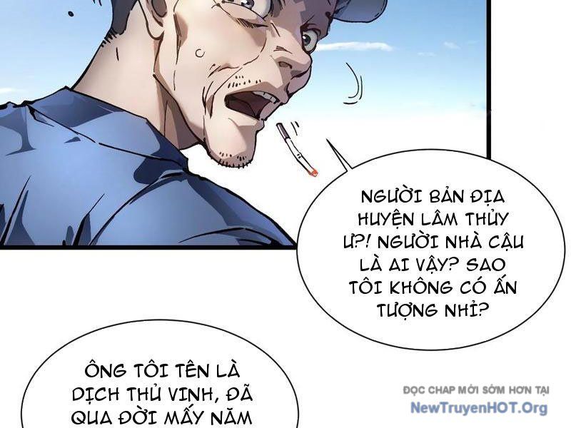 Cao Võ Tiến Hóa: Bắt Đầu Thức Tỉnh Quái Thú Chi Vương Chapter 50 - Trang 2