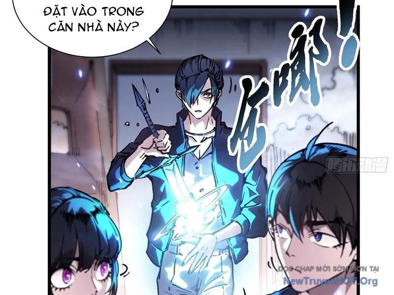 Cao Võ Tiến Hóa: Bắt Đầu Thức Tỉnh Quái Thú Chi Vương Chapter 50 - Trang 2