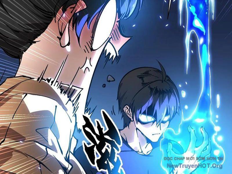 Cao Võ Tiến Hóa: Bắt Đầu Thức Tỉnh Quái Thú Chi Vương Chapter 50 - Trang 2