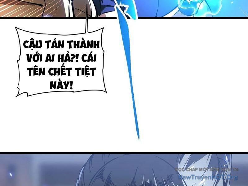 Cao Võ Tiến Hóa: Bắt Đầu Thức Tỉnh Quái Thú Chi Vương Chapter 50 - Trang 2