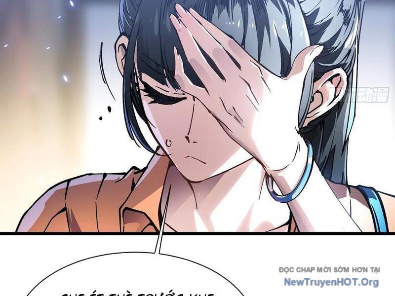 Cao Võ Tiến Hóa: Bắt Đầu Thức Tỉnh Quái Thú Chi Vương Chapter 50 - Trang 2