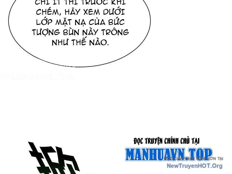 Cao Võ Tiến Hóa: Bắt Đầu Thức Tỉnh Quái Thú Chi Vương Chapter 50 - Trang 2