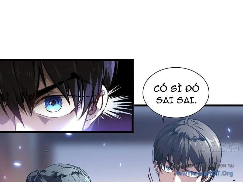 Cao Võ Tiến Hóa: Bắt Đầu Thức Tỉnh Quái Thú Chi Vương Chapter 50 - Trang 2