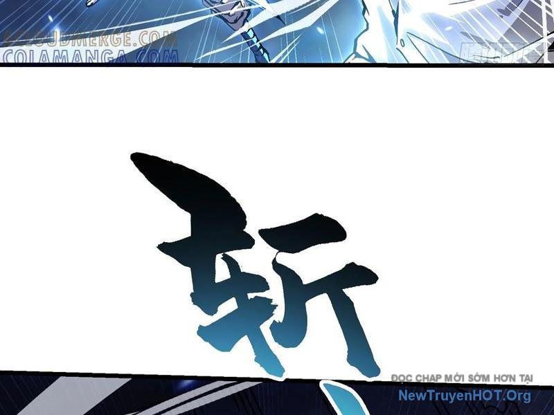 Cao Võ Tiến Hóa: Bắt Đầu Thức Tỉnh Quái Thú Chi Vương Chapter 50 - Trang 2