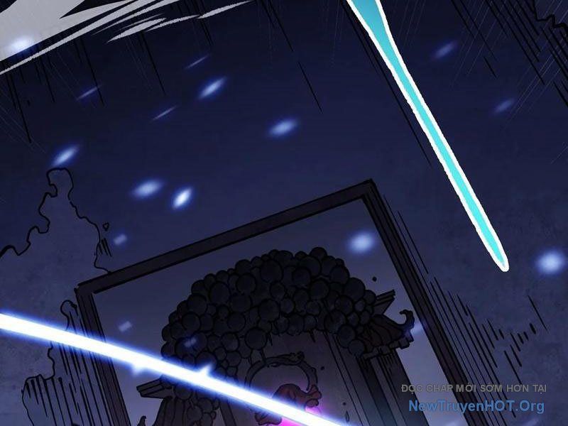 Cao Võ Tiến Hóa: Bắt Đầu Thức Tỉnh Quái Thú Chi Vương Chapter 50 - Trang 2