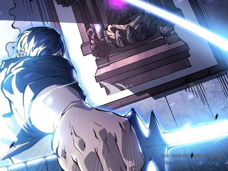 Cao Võ Tiến Hóa: Bắt Đầu Thức Tỉnh Quái Thú Chi Vương Chapter 50 - Trang 2