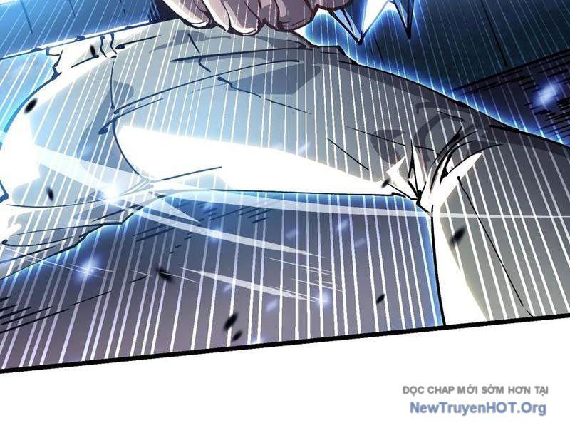 Cao Võ Tiến Hóa: Bắt Đầu Thức Tỉnh Quái Thú Chi Vương Chapter 50 - Trang 2