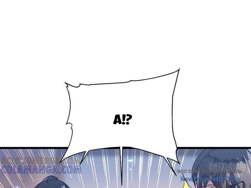 Cao Võ Tiến Hóa: Bắt Đầu Thức Tỉnh Quái Thú Chi Vương Chapter 50 - Trang 2