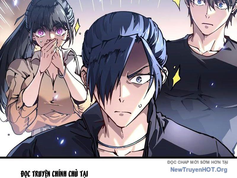 Cao Võ Tiến Hóa: Bắt Đầu Thức Tỉnh Quái Thú Chi Vương Chapter 50 - Trang 2