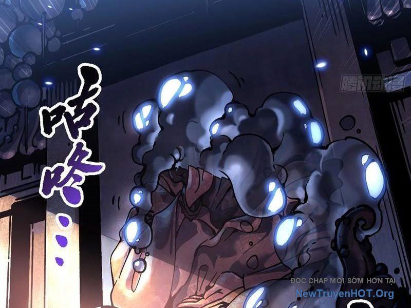 Cao Võ Tiến Hóa: Bắt Đầu Thức Tỉnh Quái Thú Chi Vương Chapter 50 - Trang 2