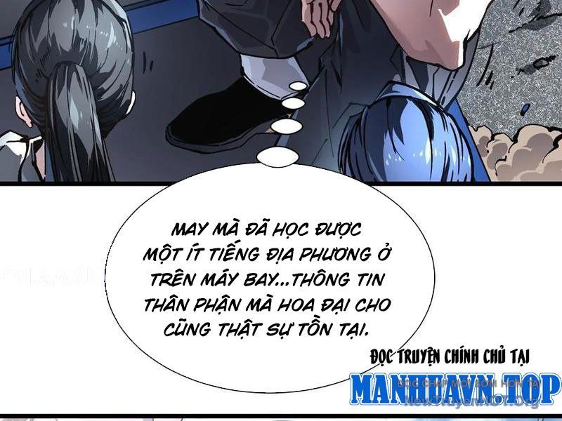 Cao Võ Tiến Hóa: Bắt Đầu Thức Tỉnh Quái Thú Chi Vương Chapter 50 - Trang 2