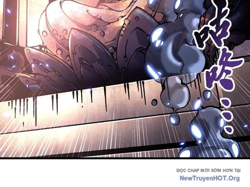 Cao Võ Tiến Hóa: Bắt Đầu Thức Tỉnh Quái Thú Chi Vương Chapter 50 - Trang 2