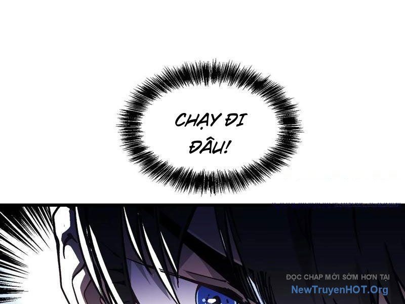 Cao Võ Tiến Hóa: Bắt Đầu Thức Tỉnh Quái Thú Chi Vương Chapter 50 - Trang 2