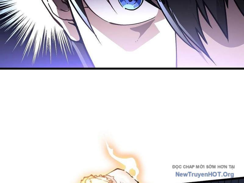 Cao Võ Tiến Hóa: Bắt Đầu Thức Tỉnh Quái Thú Chi Vương Chapter 50 - Trang 2